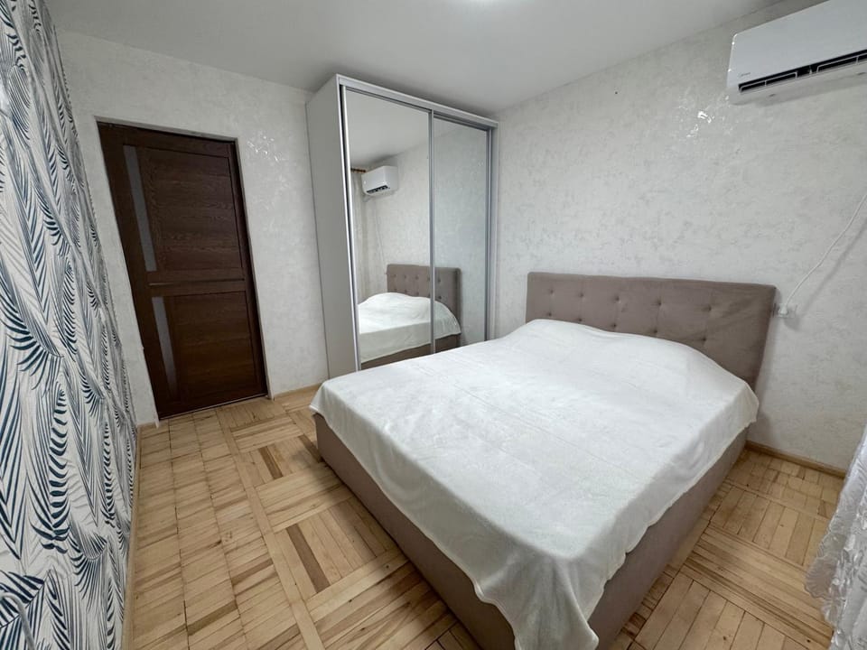 Проспект Шевченко 2-кімнатна квартира Apartment in Odessa