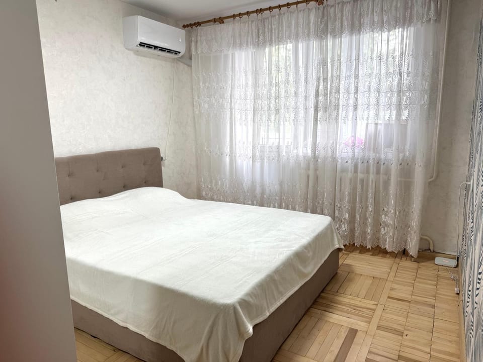 Проспект Шевченко 2-кімнатна квартира Apartment in Odessa