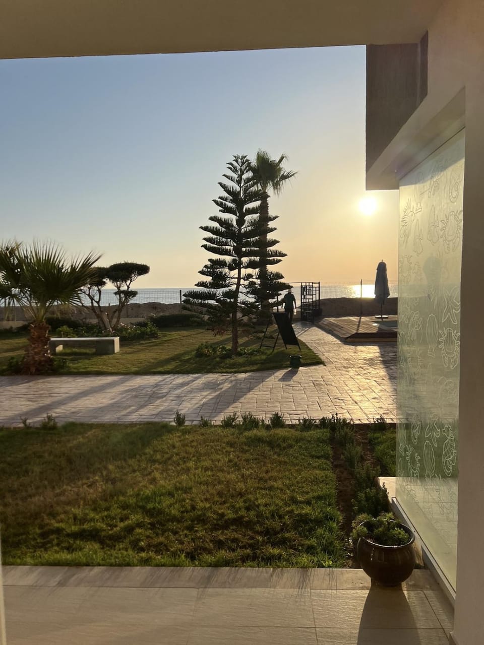 Appartement s 2 Apartment in Sousse Governorate, Tunisia