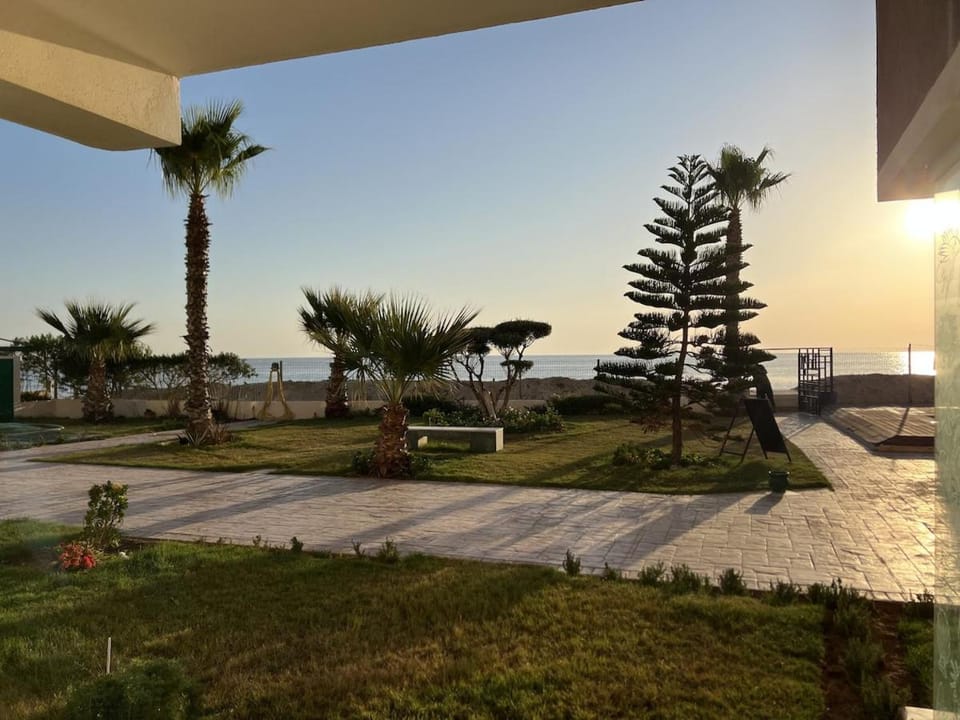 Appartement s 2 Apartment in Sousse Governorate, Tunisia