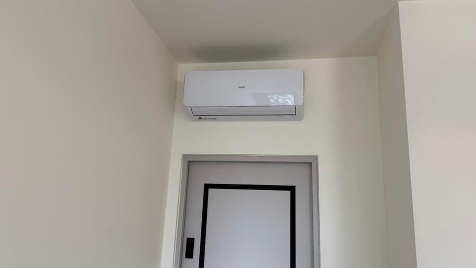 air conditioner
