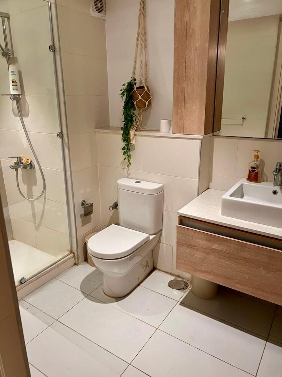 Elegant Marassi Marina West 2BR Chalet Near Marina Apartment in Egypt