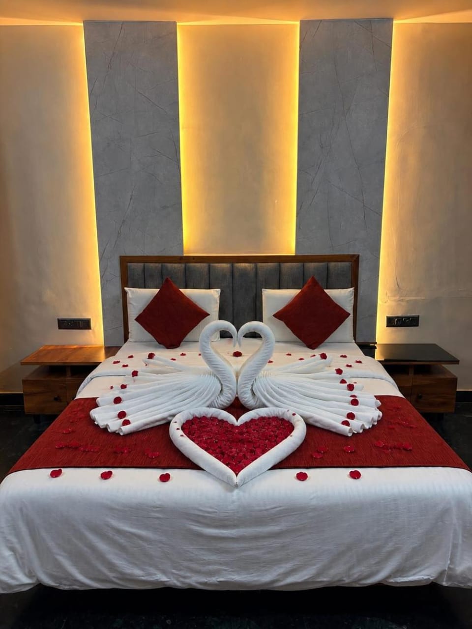 JYOTI HOTEL, A UNIT Of JMPL Hotel in Rajasthan
