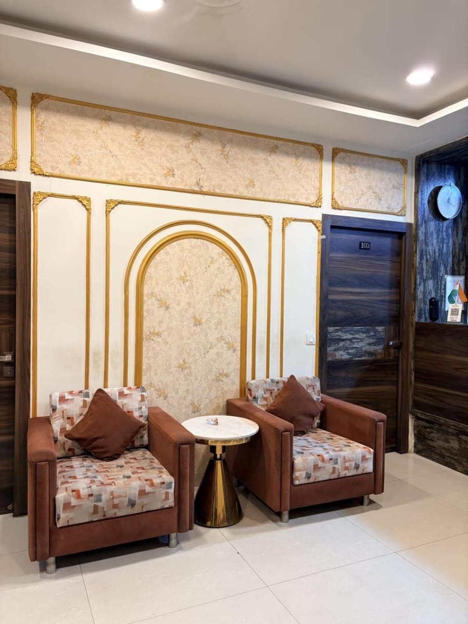 JYOTI HOTEL, A UNIT Of JMPL Hotel in Rajasthan