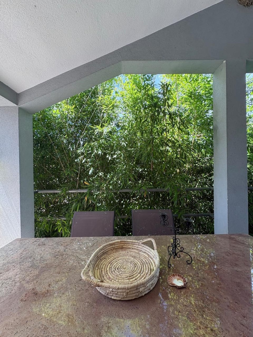 Farmhouse Mocila - Authentic Farm Stay House in Kotor Municipality