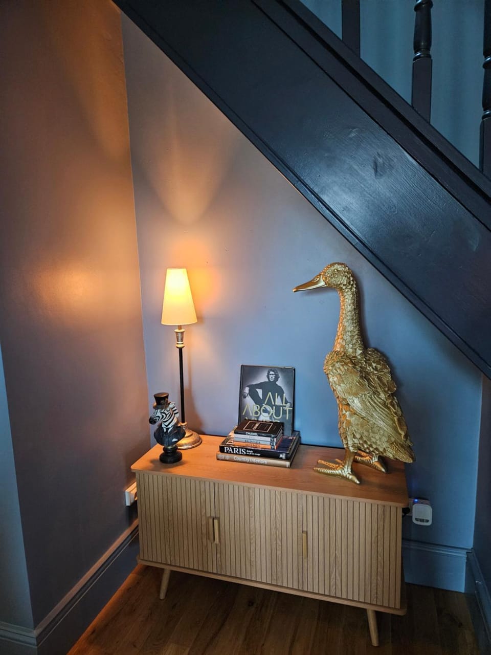 Unique Luxury Boutique Chambre d'hotes - Chez Oscar Bed and Breakfast in Nouvelle-Aquitaine
