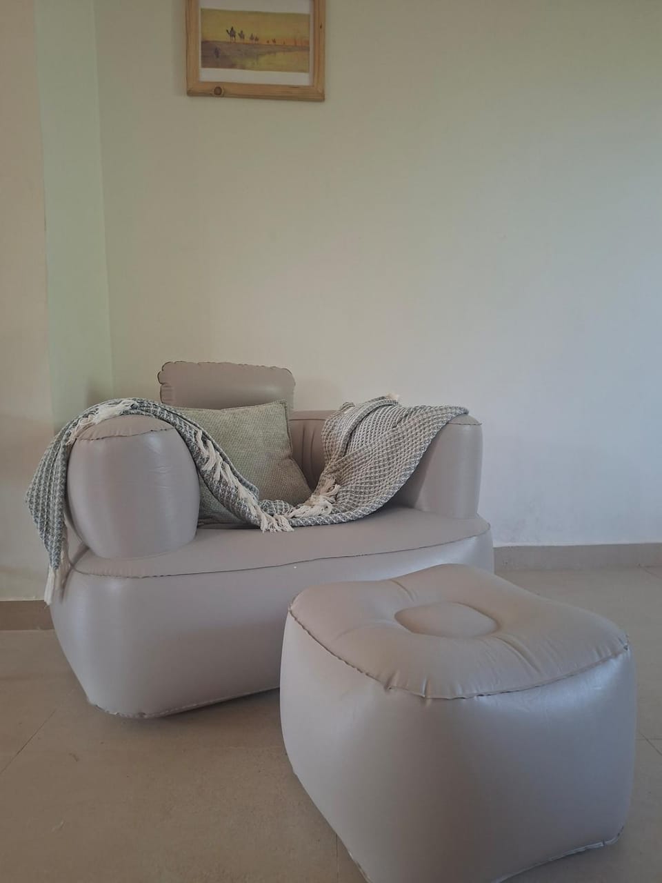 Maison Rosea, Calme et paisible House in Dakar Region, Senegal
