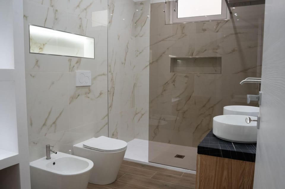 Maison Du Akyra Apartment in Catania