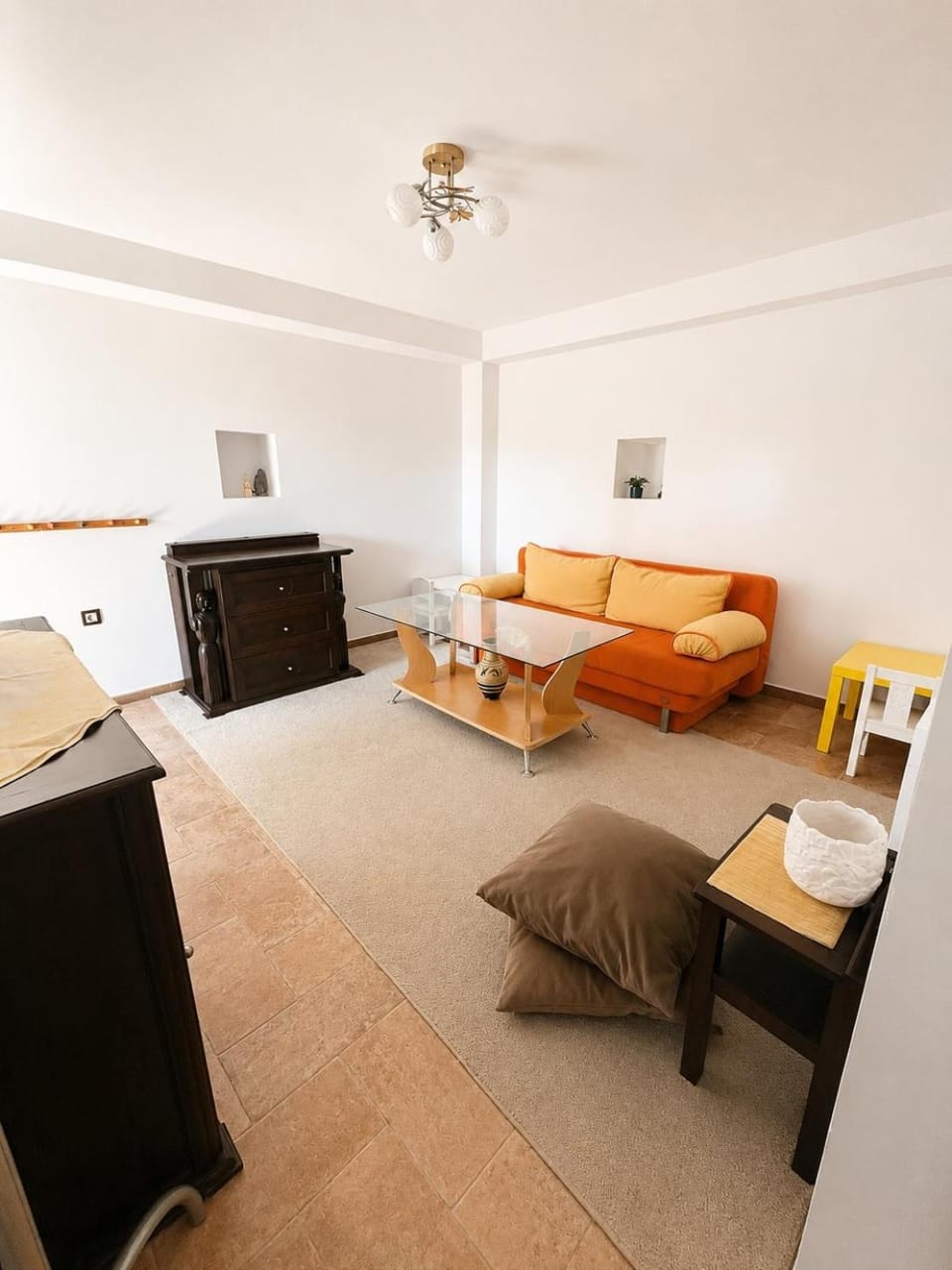 Family Retreat Near Varna Huge Garden House in Varna Province