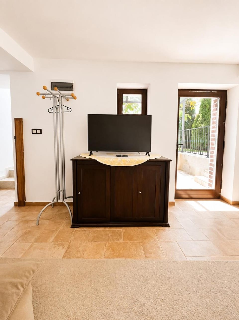 Family Retreat Near Varna Huge Garden House in Varna Province