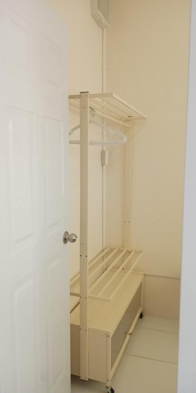 CNDHomes TRANSIENT HOUSE Apartment in Calabarzon