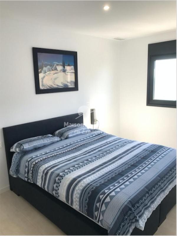Sorolla - Mil Palmeras - PREMIUM Apartment in Vega Baja del Segura