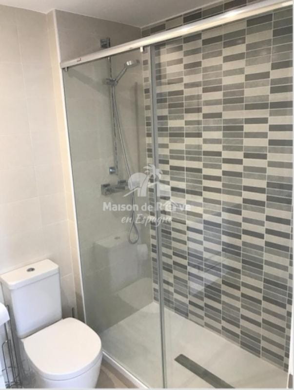 Sorolla - Mil Palmeras - PREMIUM Apartment in Vega Baja del Segura
