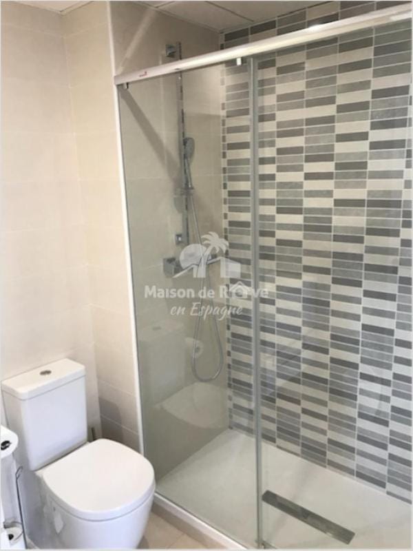 Sorolla - Mil Palmeras - PREMIUM Apartment in Vega Baja del Segura