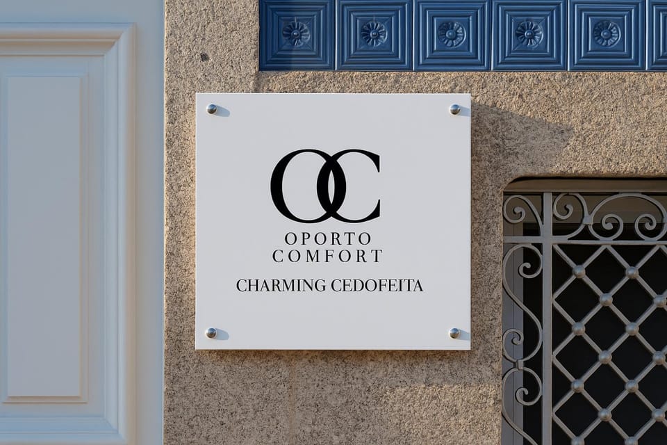 Logo/Certificate/Sign