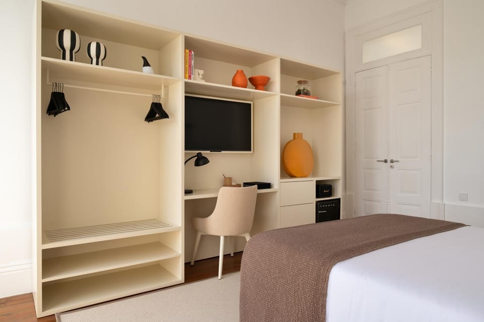 minibar