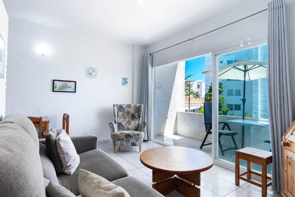 Carabeo 16 Studios Casasol Apartment in Nerja