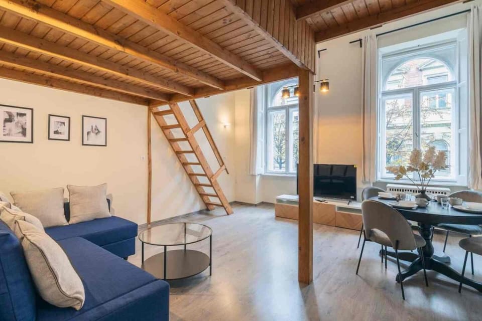 TV and multimedia, Living room, heating