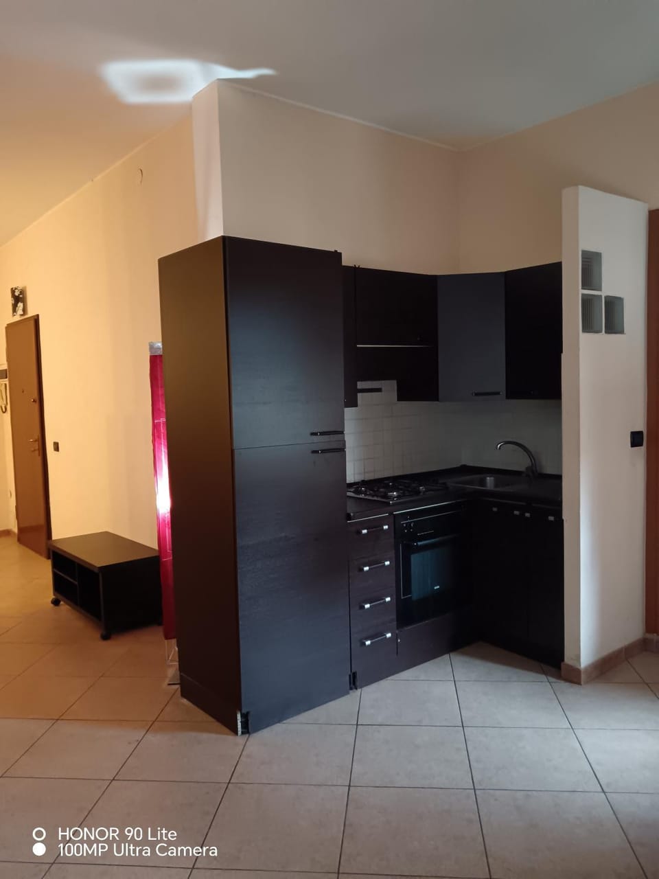 My Star Apartment in Alessandria
