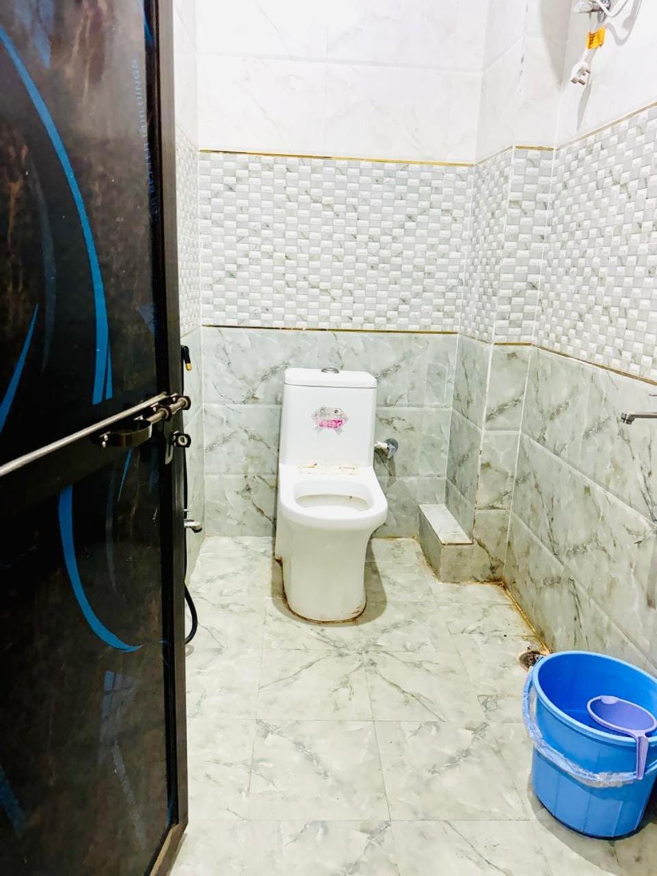 Vasundhara inn home stay Bed and Breakfast in Varanasi