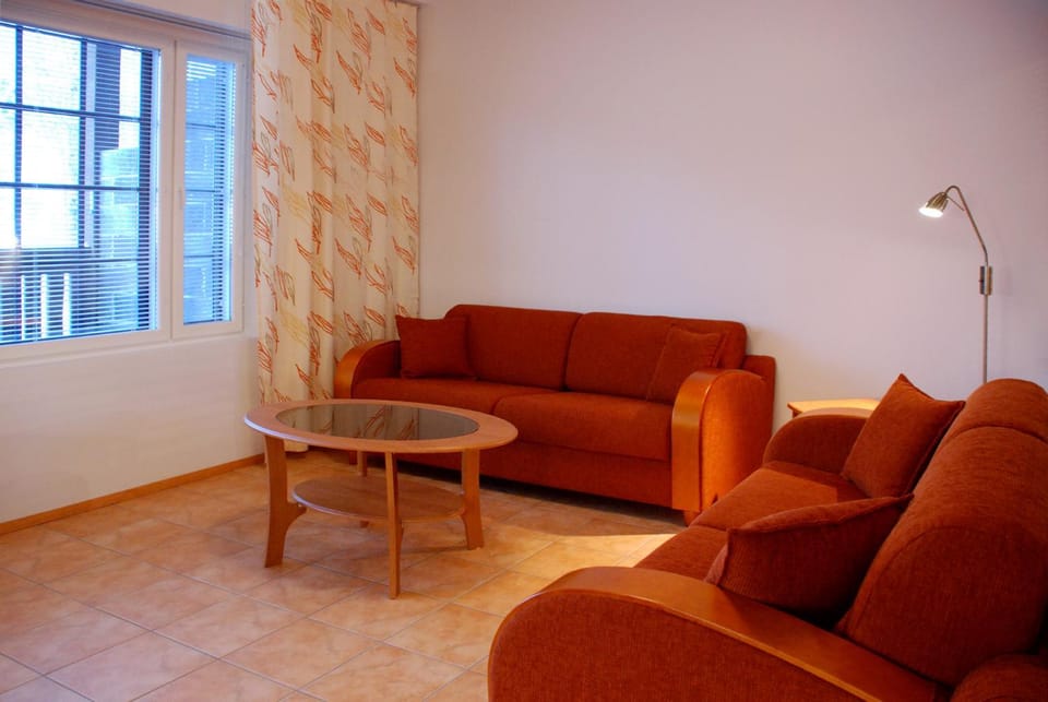 Tahkonkehto C 103 Chalet in Finland