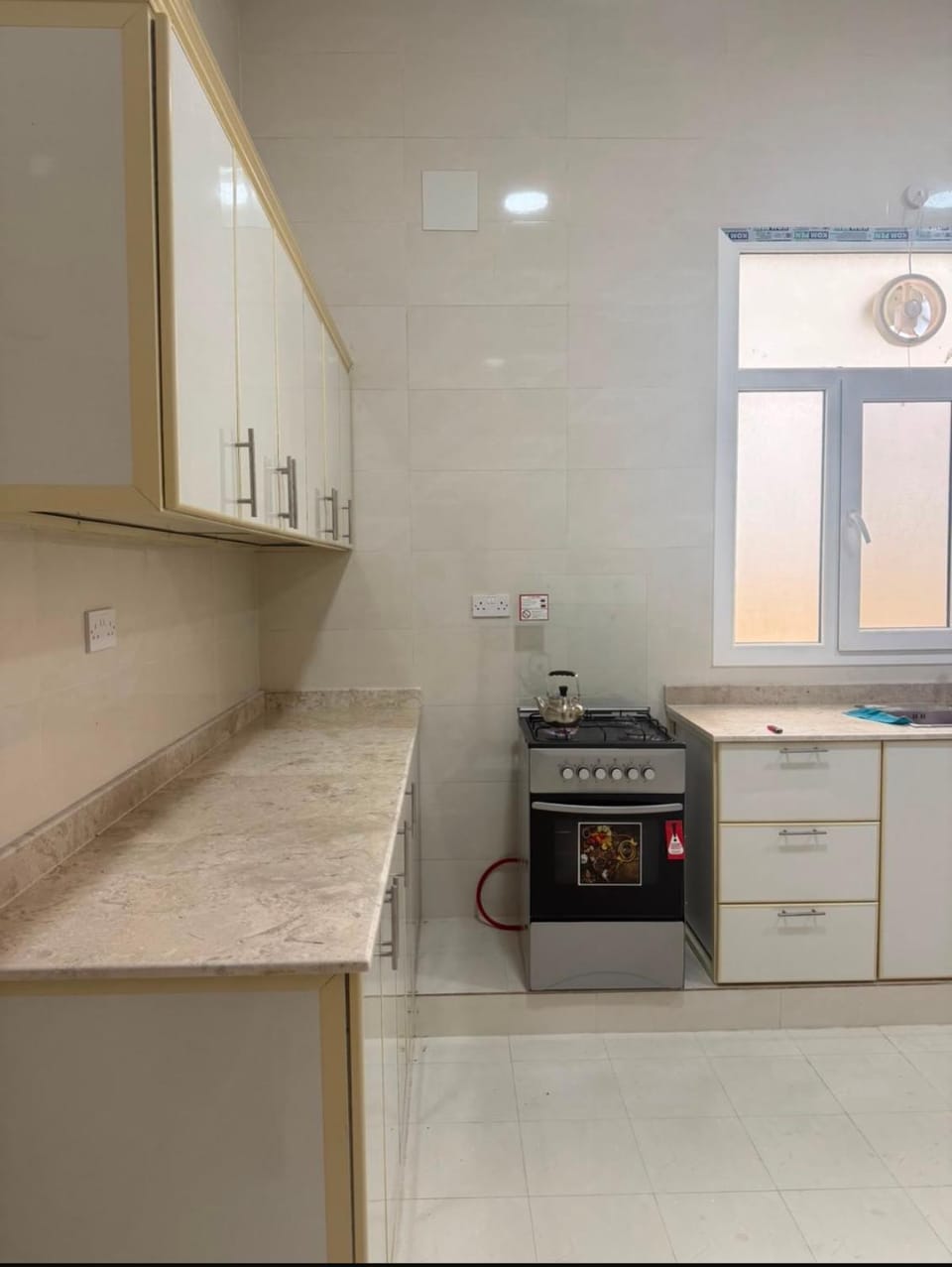 بيت الهناء House in Oman