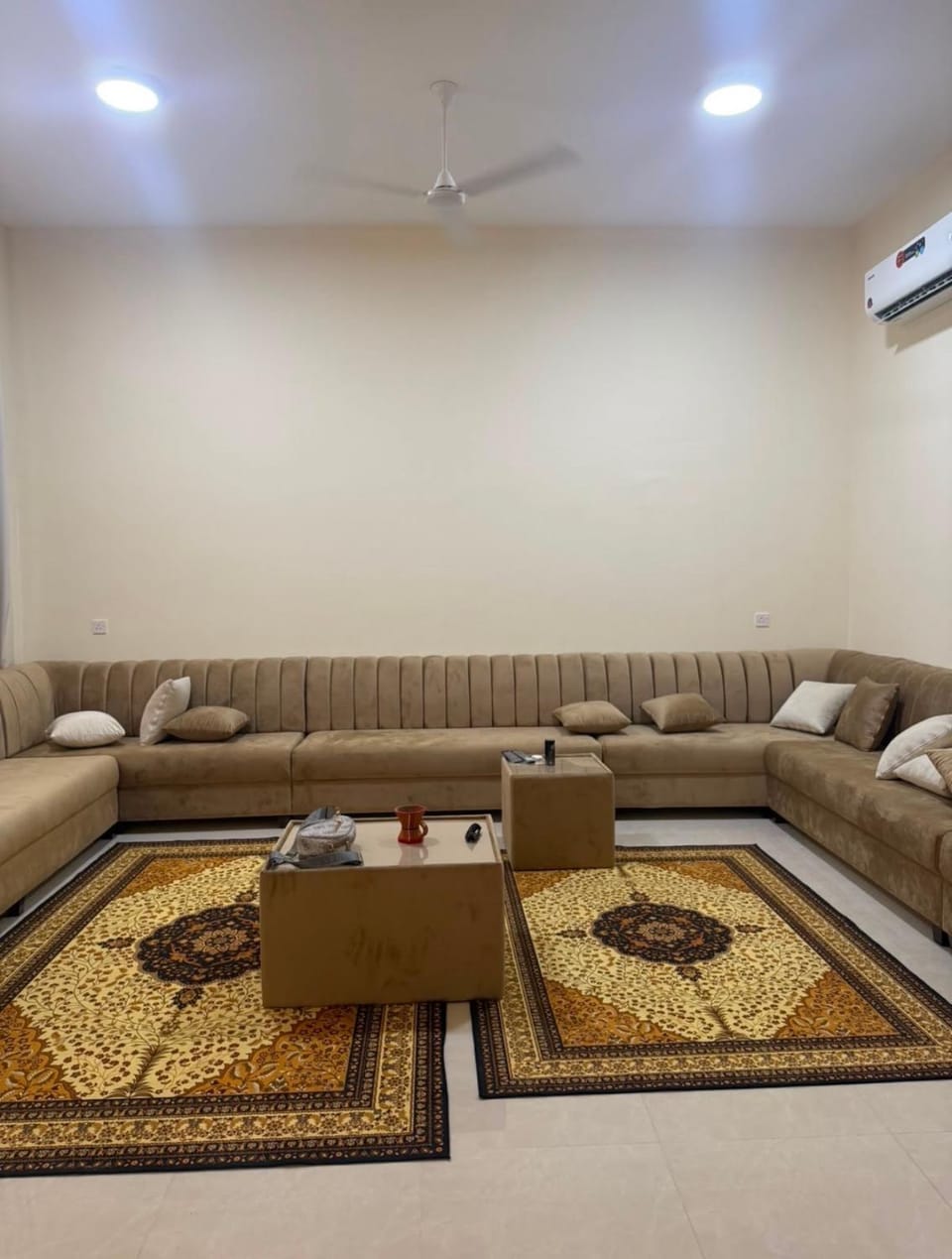 بيت الهناء House in Oman