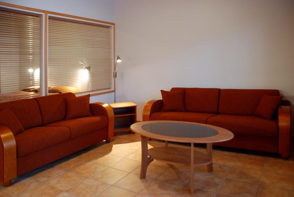 Tahkonkehto C 102 Chalet in Finland
