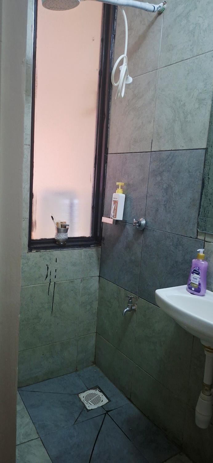 The Tangerine Bloom Apartment in Nairobi County