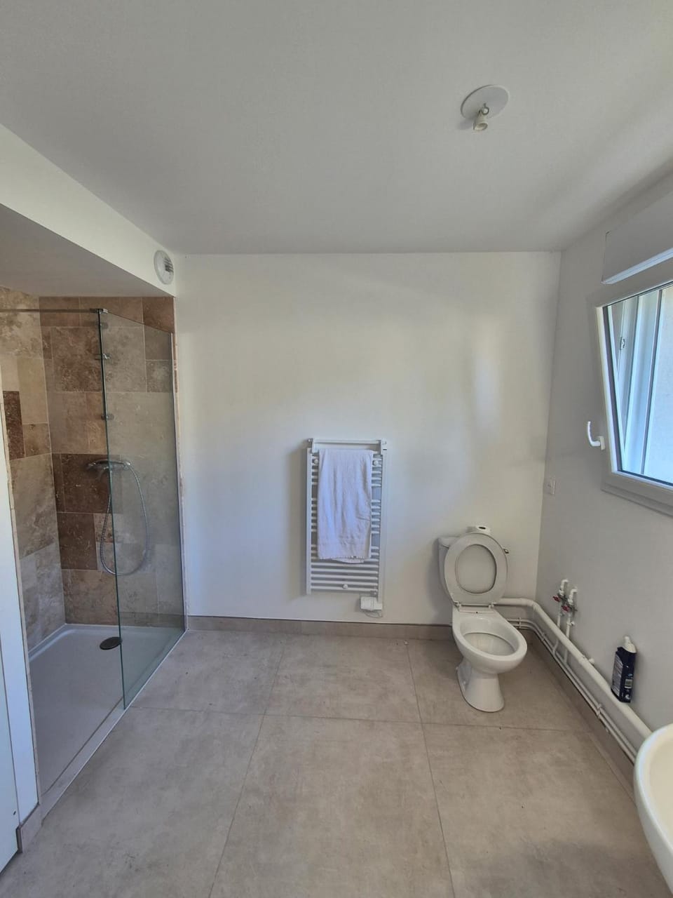 Opale Apartment in Hauts-de-France