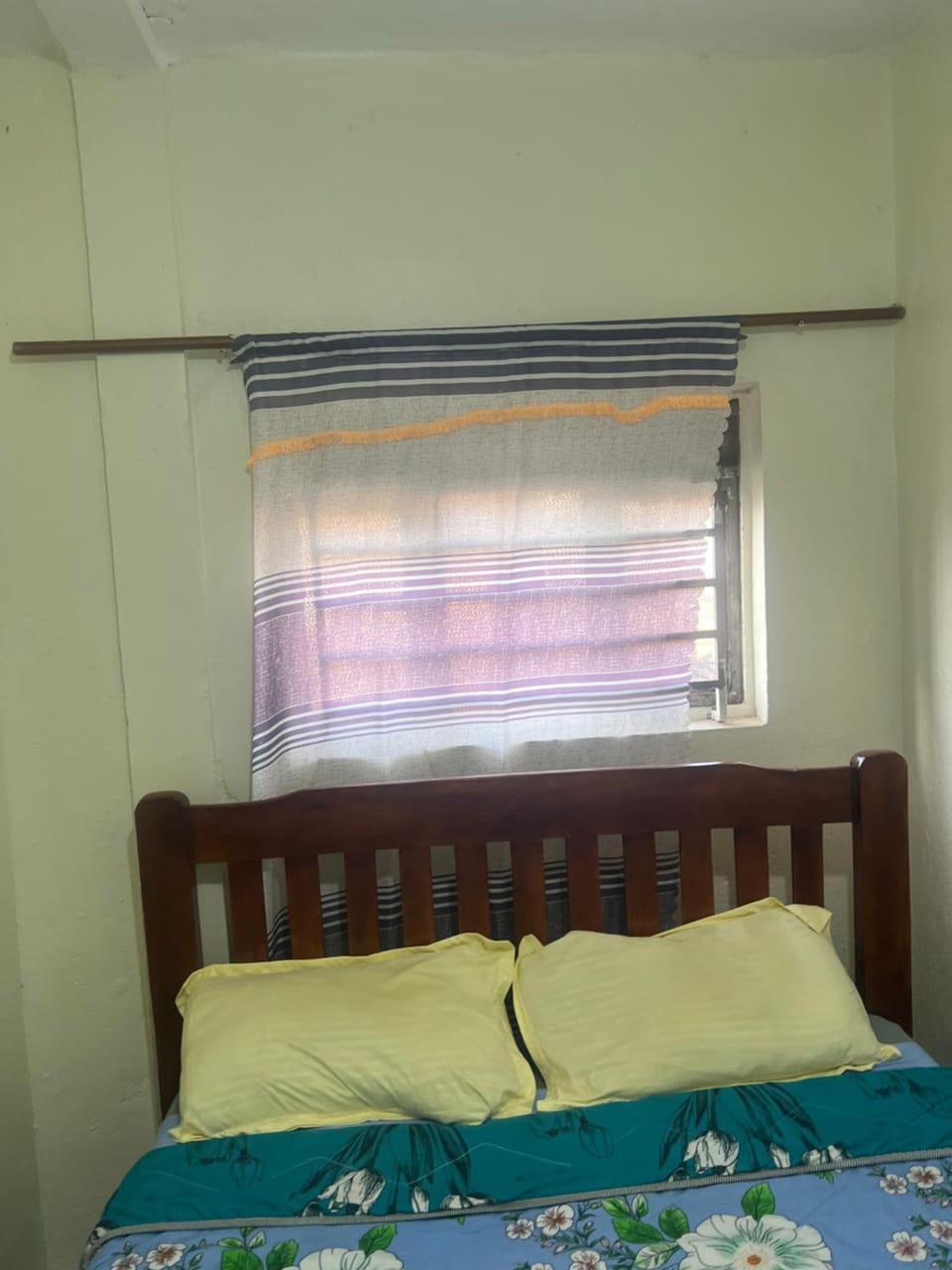 Oda Guest House Bed and Breakfast in Kampala