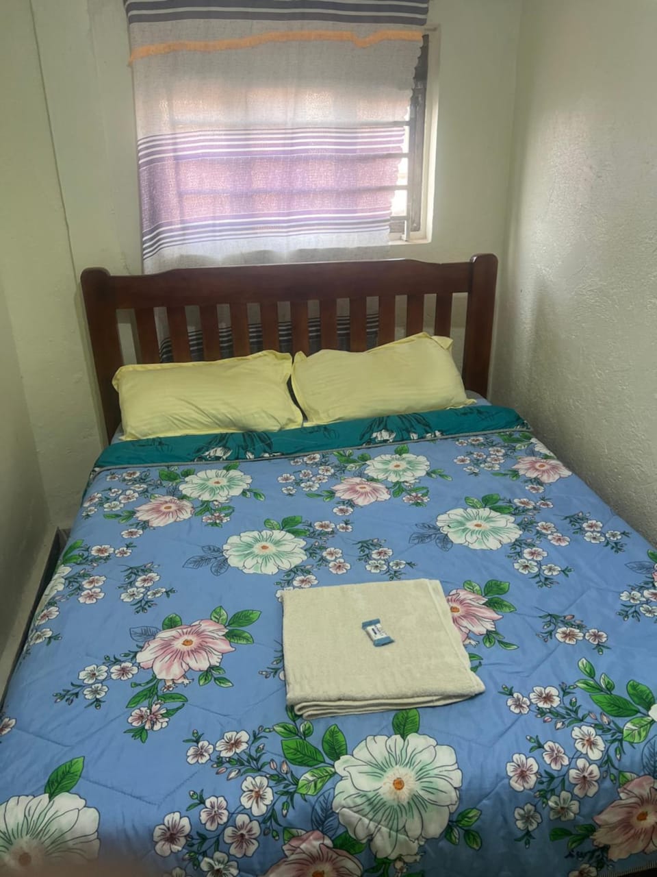 Oda Guest House Bed and Breakfast in Kampala