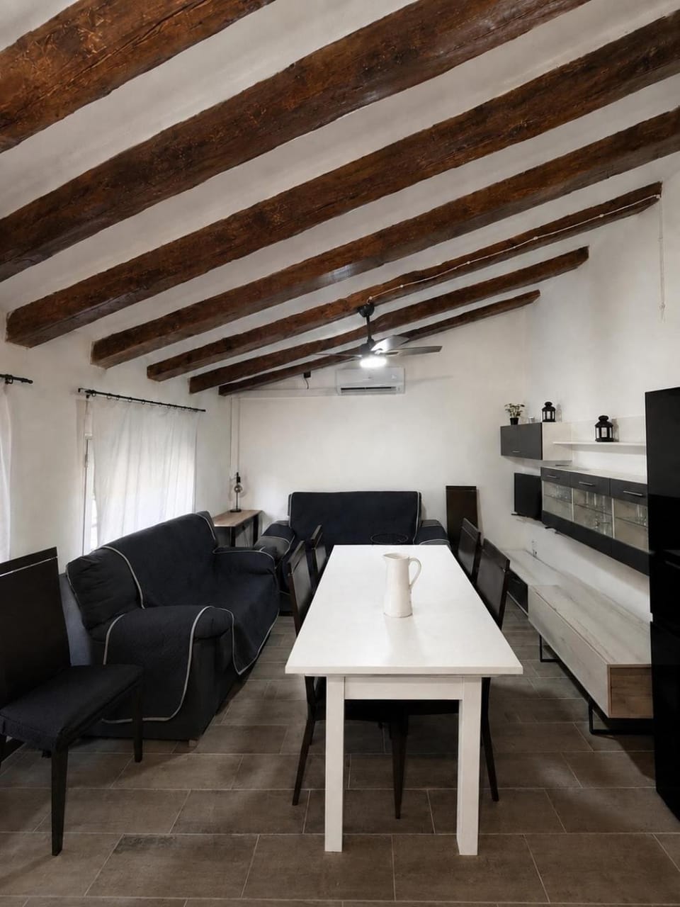 Casa Ian Apartment in Catalonia