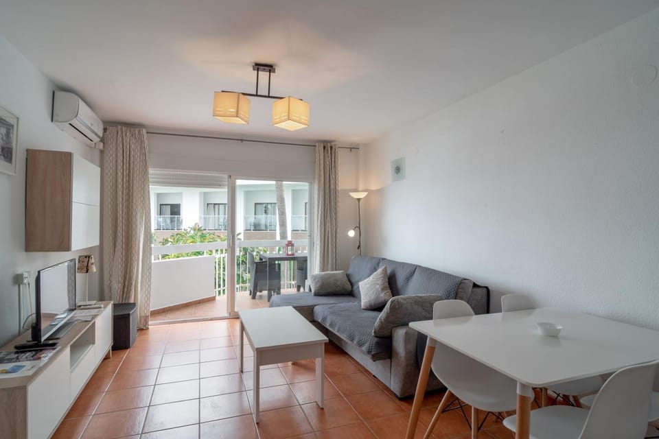 Torresol Torrecilla 315 Casasol Apartment in Nerja