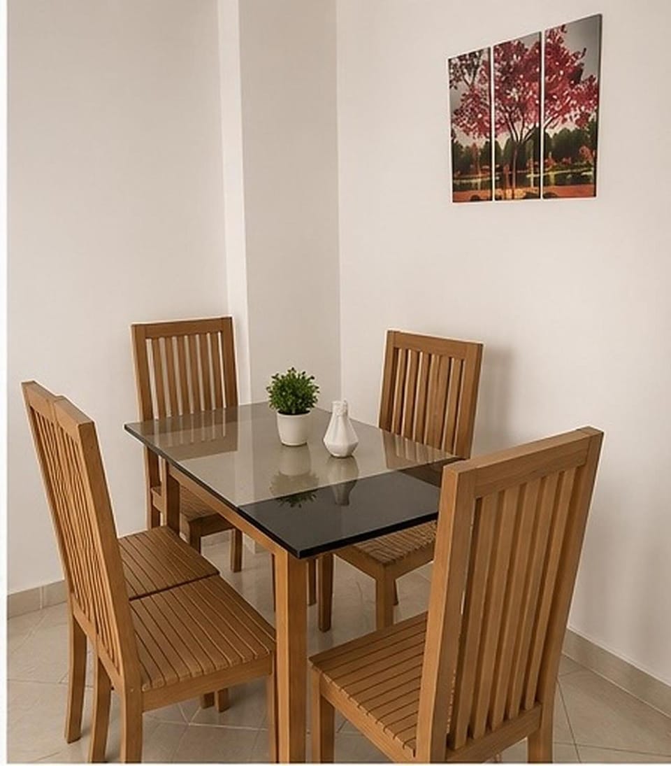 Modern 3BR Apartment in Gardenia City 5 mins to airport ,new cairo ,Nasrcity Apartment in New Cairo City