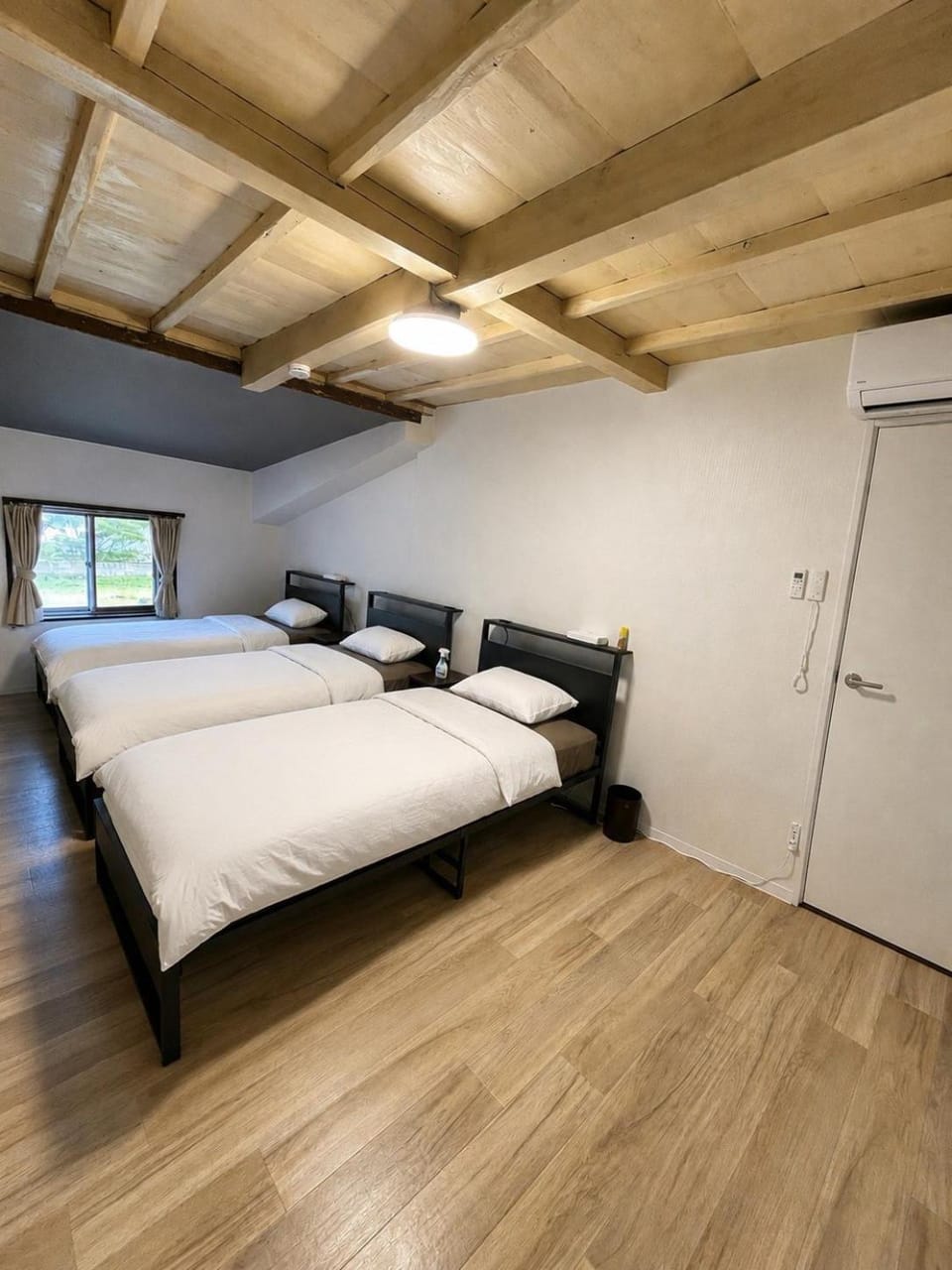とみやinn 全部屋個室伊豆大島岡田港 Hotel in Japan