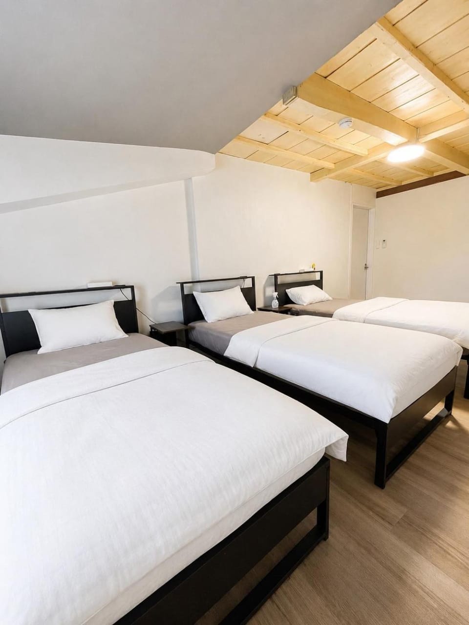 とみやinn 全部屋個室伊豆大島岡田港 Hotel in Japan