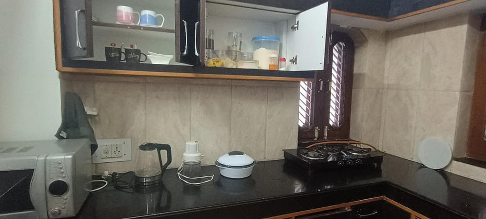 Kurukshetra Home Stay House in Haryana
