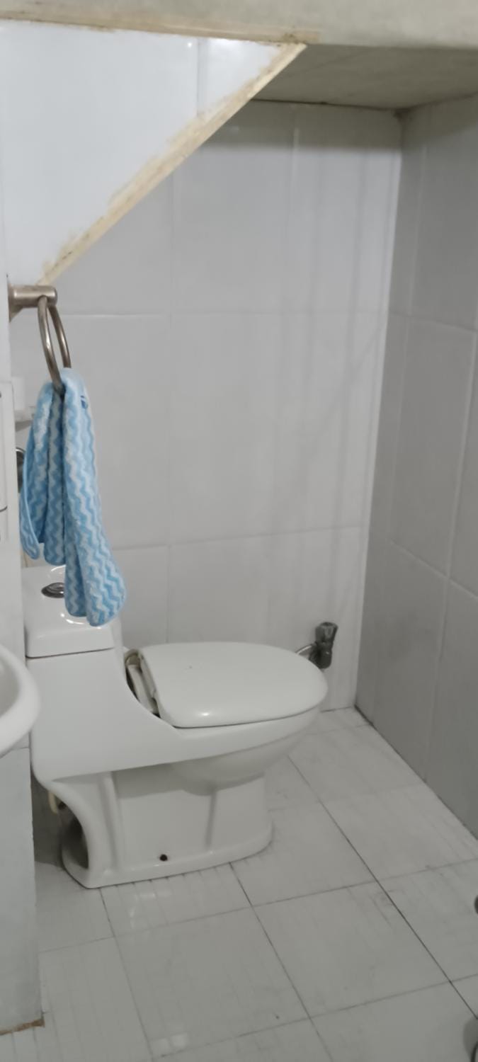 Kurukshetra Home Stay House in Haryana
