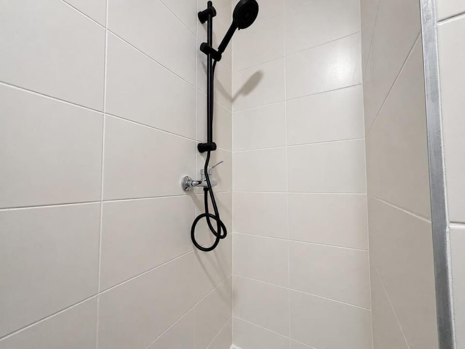 Le Crémieux - Studio centre de Narbonne - Proche Halles Apartment in Narbonne