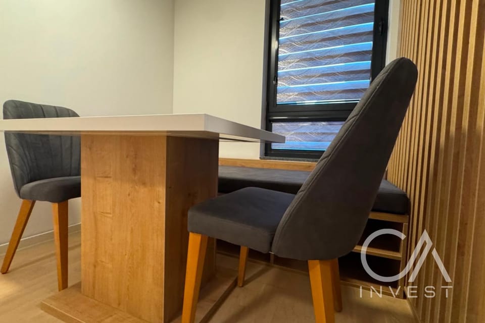 Snowflake Bjelašnica Studio Apartment Apartment in Federation of Bosnia and Herzegovina