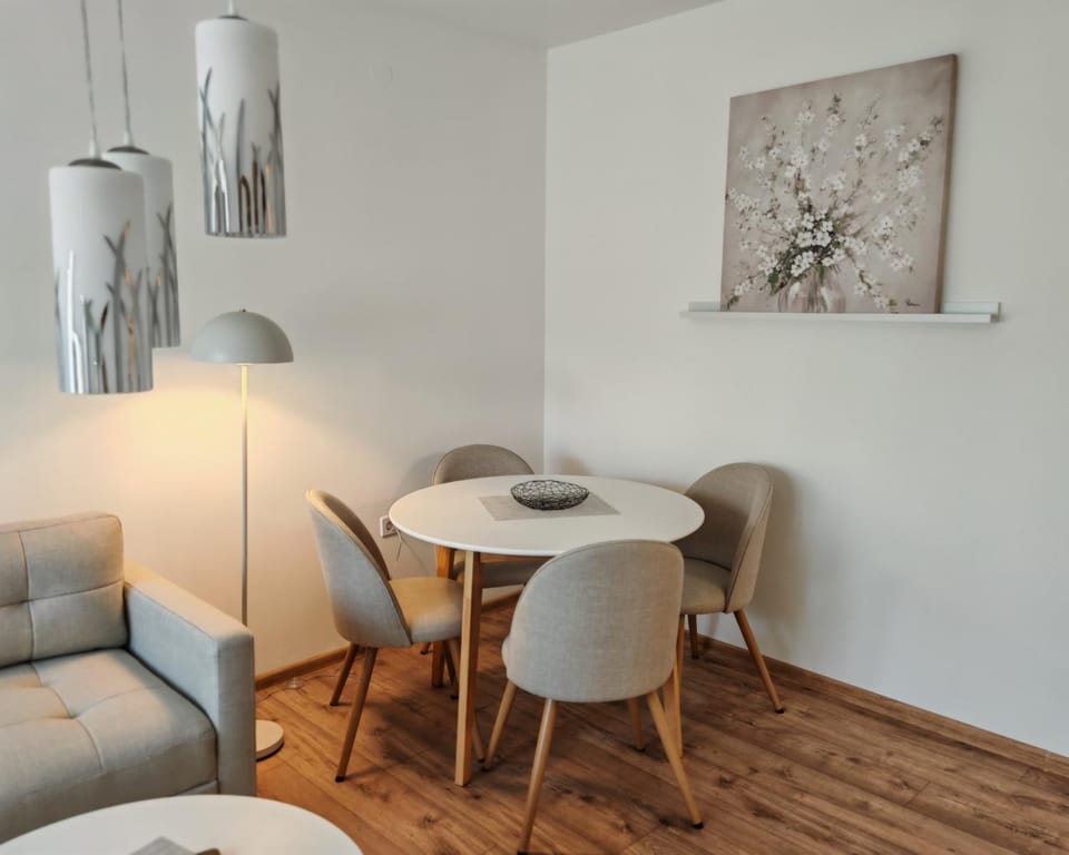 Studio apartman Barunica Apartment in Croatia