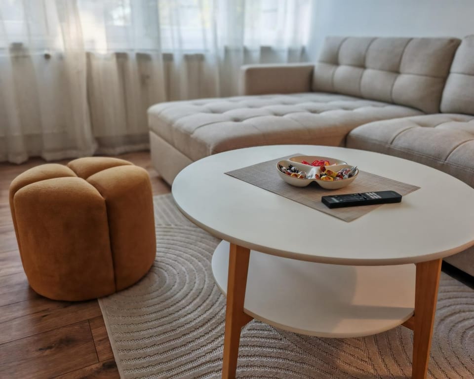 Studio apartman Barunica Apartment in Croatia