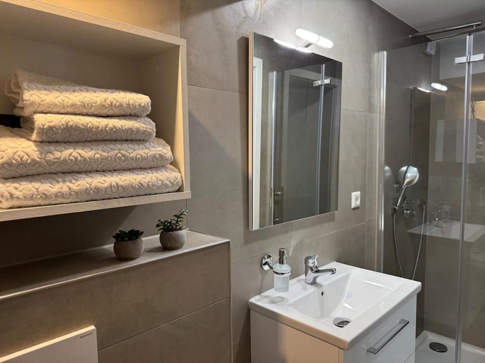 Prime Host Homelike Apartment Apartment in Karlsruhe