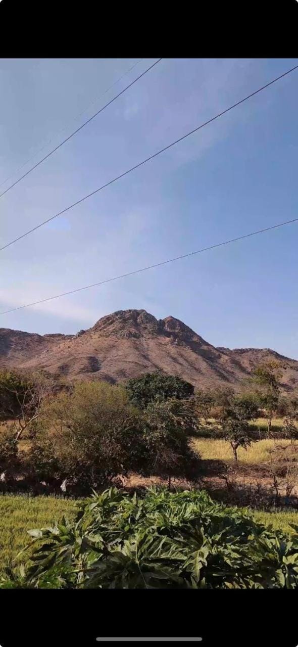 Kings Abode Villa Villa in Rajasthan