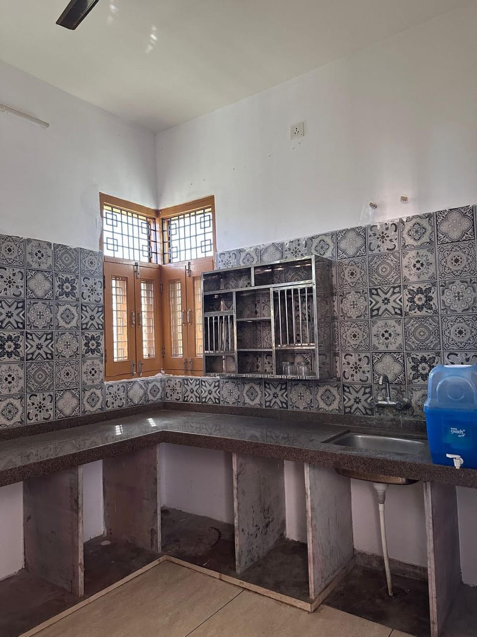 Kings Abode Villa Villa in Rajasthan