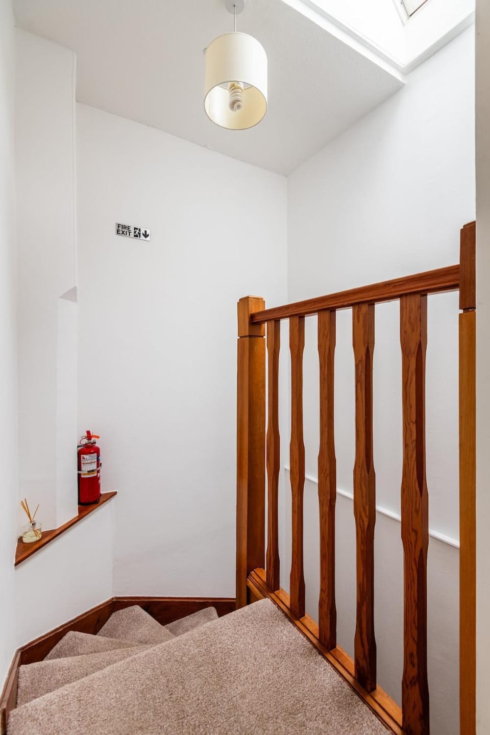 Fleming Place St Andrews 5 mins to town centre Apartment in Saint Andrews