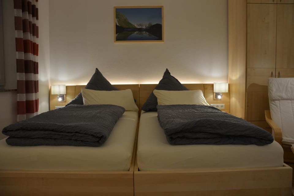 Villa Müsli Vacation rental in Baden-Württemberg