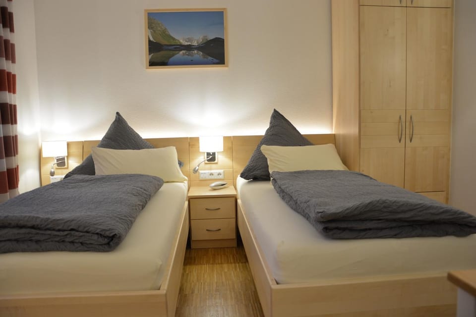 Villa Müsli Vacation rental in Baden-Württemberg