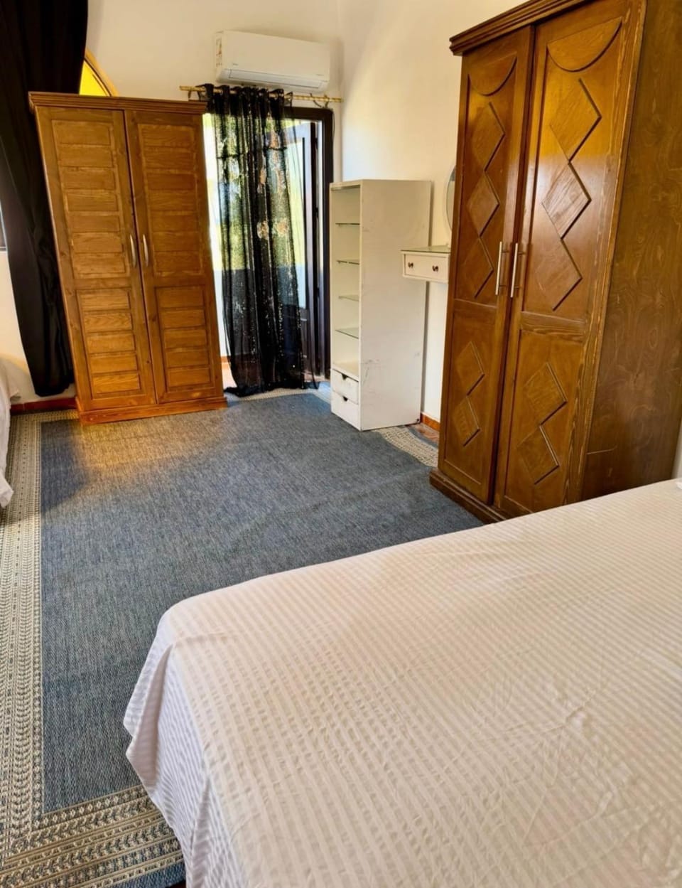 Azaro House Apartment in South Sinai Governorate
